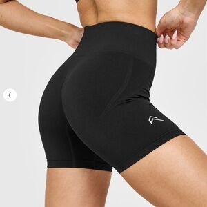 Oner Active Effortless Seamless Shorts